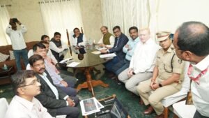 WhatsApp Image 2026-03-15 at 5.42.09 PM (1)