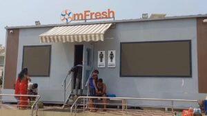 WhatsApp Image 2026-03-15 at 5.44.15 PM