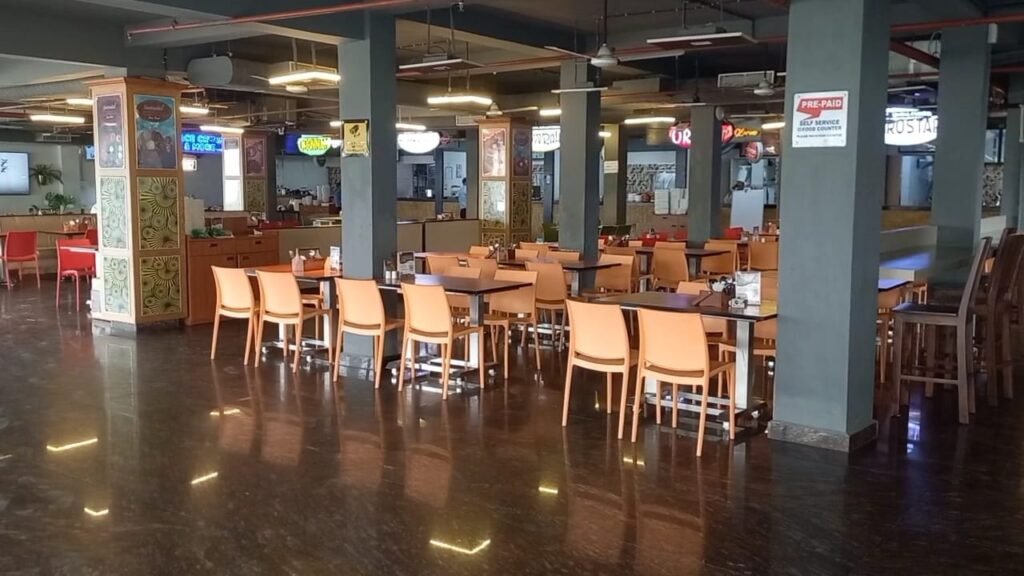 WhatsApp Image 2026-03-15 at 5.44.49 PM