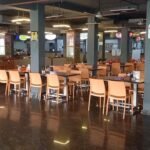 ଗ୍ୟାସ ସଙ୍କଟ ପର୍ଯ୍ୟଟକ ଙ୍କ ଆଗମନ ମଧ୍ୟ ହ୍ରାସ