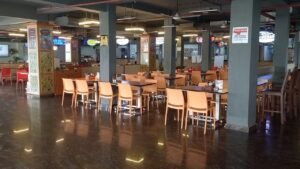 WhatsApp Image 2026-03-15 at 5.44.49 PM