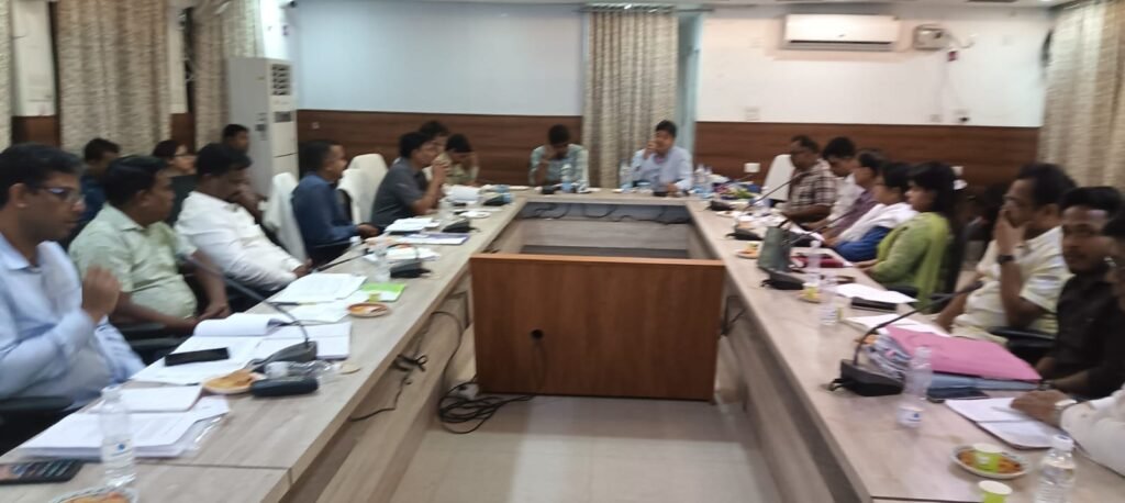 WhatsApp Image 2026-03-15 at 7.54.02 AM