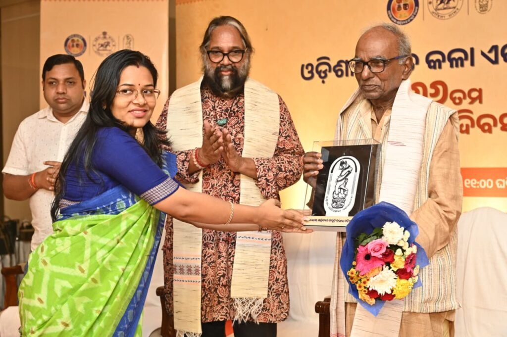 WhatsApp Image 2026-03-15 at 8.40.54 PM (2)