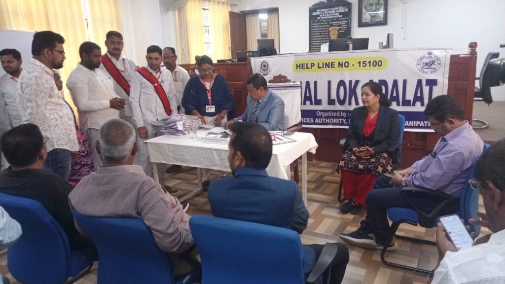 WhatsApp Image 2026-03-15 at 9.04.47 AM