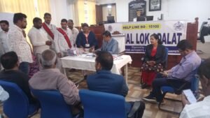 WhatsApp Image 2026-03-15 at 9.04.47 AM