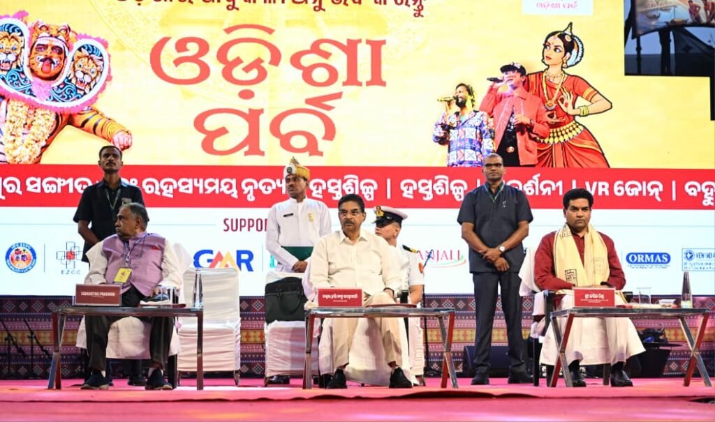 WhatsApp Image 2026-03-15 at 9.48.21 PM (1)