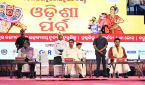 WhatsApp Image 2026-03-15 at 9.48.21 PM (1)