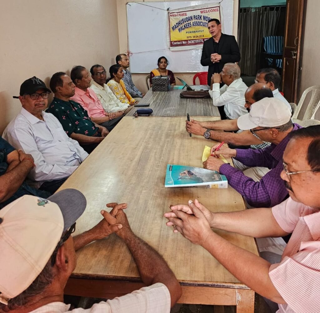 WhatsApp Image 2026-03-15 at 9.51.06 PM (1)