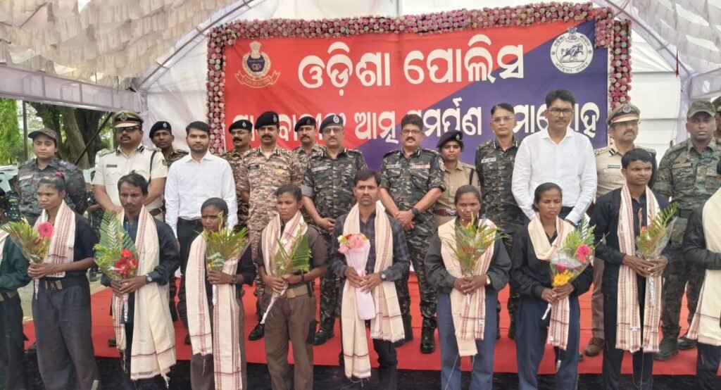 WhatsApp Image 2026-03-16 at 1.46.59 PM