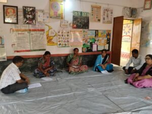 WhatsApp Image 2026-03-16 at 12.04.59 PM