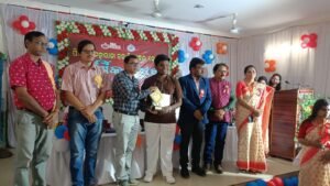 WhatsApp Image 2026-03-16 at 12.05.03 PM