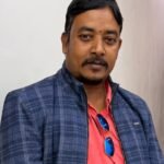 ଶ୍ରୀ ଶରତ ମହାପାତ୍ର ହେଲେ “ରାଷ୍ଟ୍ରୀୟ ହିନ୍ଦୁ ଫ୍ରଣ୍ଟ”ର ସୁବର୍ଣ୍ଣପୁର ଜିଲ୍ଲା ସଭାପତି l