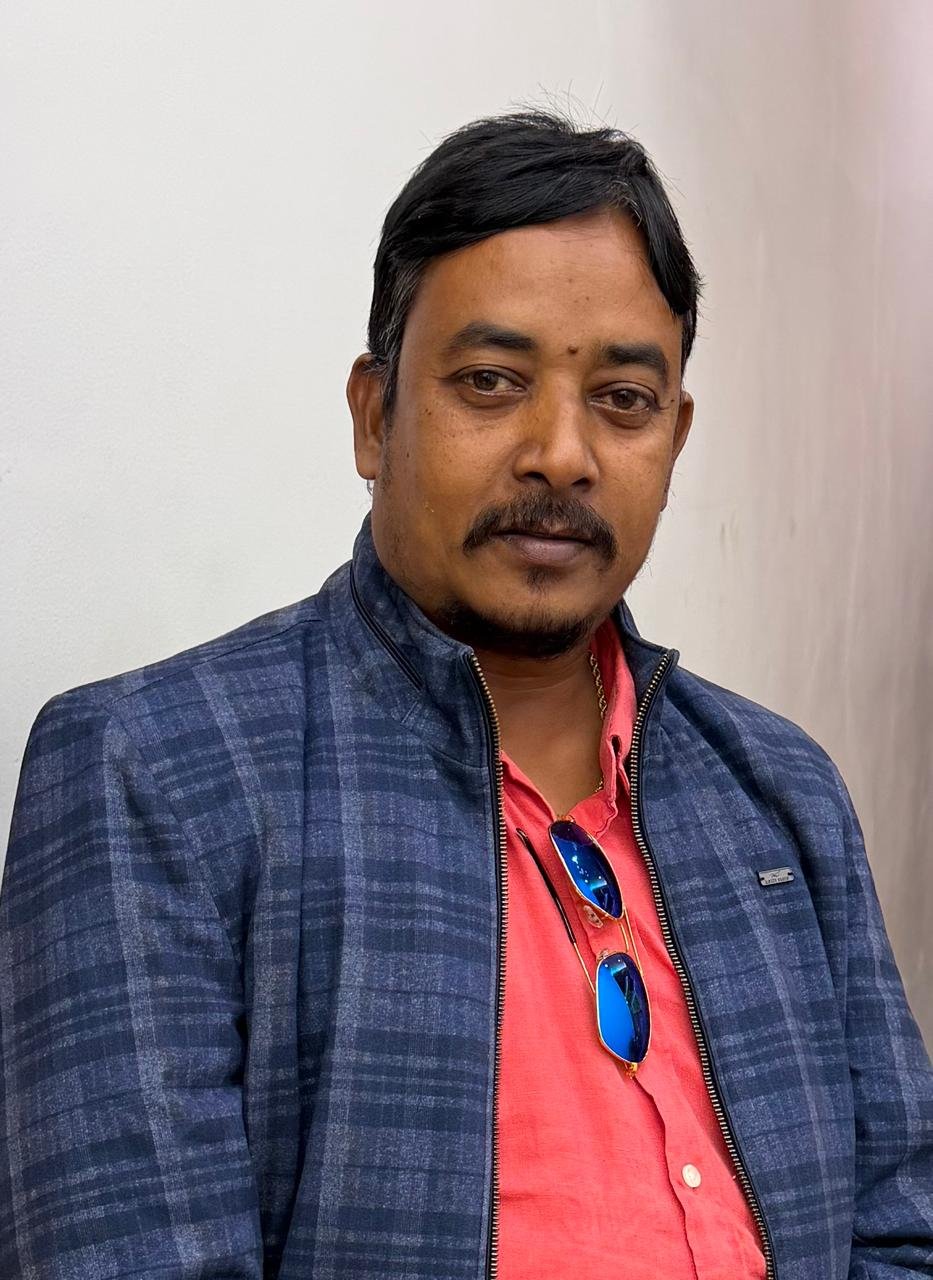 WhatsApp Image 2026-03-16 at 12.05.06 PM