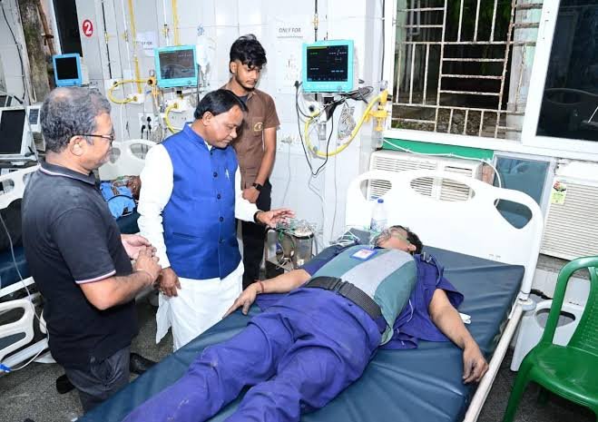 WhatsApp Image 2026-03-16 at 2.32.17 PM