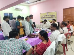 WhatsApp Image 2026-03-16 at 4.18.14 PM