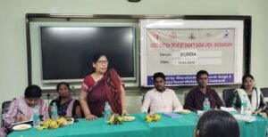 WhatsApp Image 2026-03-16 at 5.27.46 PM