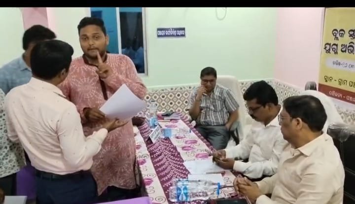 WhatsApp Image 2026-03-16 at 5.49.32 PM (1)