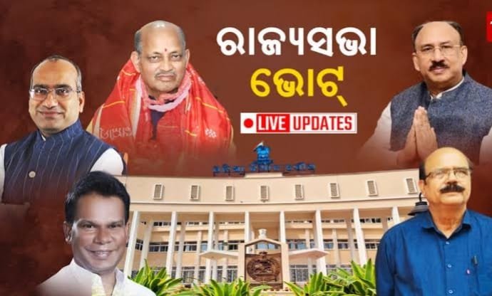 WhatsApp Image 2026-03-16 at 8.01.37 PM