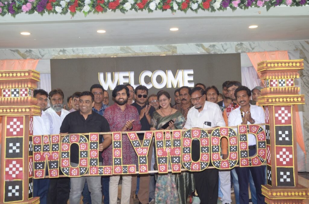 WhatsApp Image 2026-03-17 at 11.52.48 AM (1)