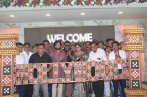 WhatsApp Image 2026-03-17 at 11.52.48 AM (1)