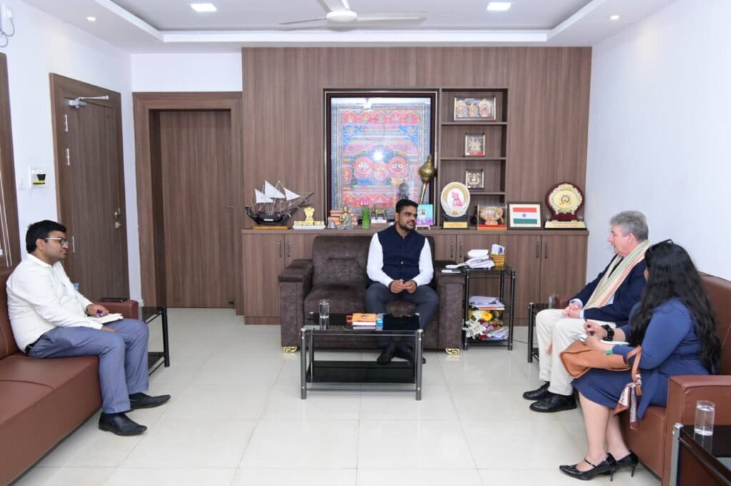 WhatsApp Image 2026-03-17 at 3.30.48 PM