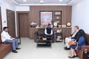 WhatsApp Image 2026-03-17 at 3.30.48 PM