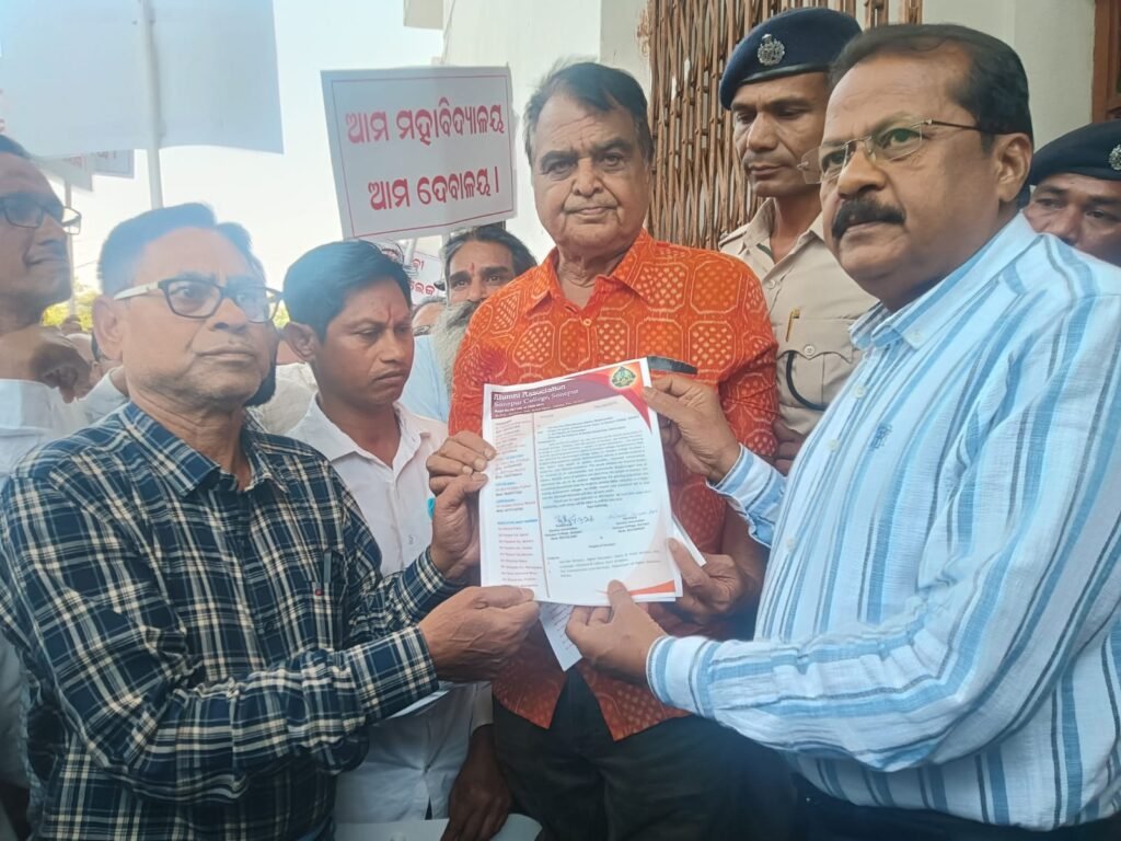 WhatsApp Image 2026-03-17 at 3.55.11 PM