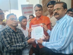 WhatsApp Image 2026-03-17 at 3.55.11 PM