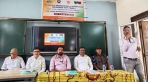 WhatsApp Image 2026-03-17 at 3.57.49 PM