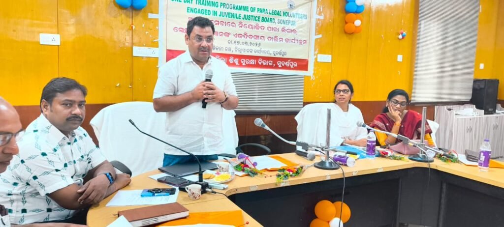 WhatsApp Image 2026-03-17 at 5.48.56 PM