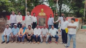 WhatsApp Image 2026-03-17 at 6.07.04 PM