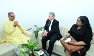 WhatsApp Image 2026-03-17 at 6.55.19 PM