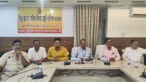 WhatsApp Image 2026-03-17 at 7.04.39 PM