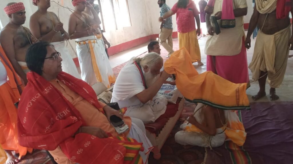 WhatsApp Image 2026-03-17 at 7.31.41 AM