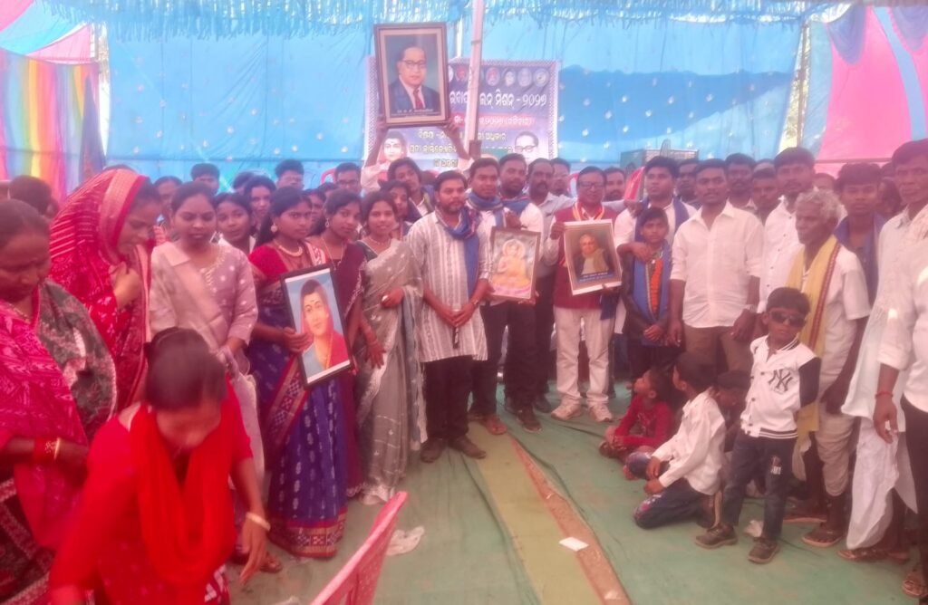 WhatsApp Image 2026-03-17 at 9.18.42 AM (1)