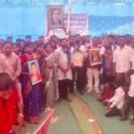 ତୃତୀୟ ଅମ୍ବେଦକର ମିଳନ ମିଶନ ୨୦୨୬