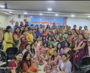 WhatsApp Image 2026-03-18 at 4.24.59 PM