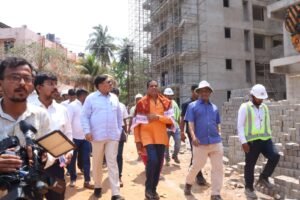 WhatsApp Image 2026-03-18 at 4.29.06 PM (1)