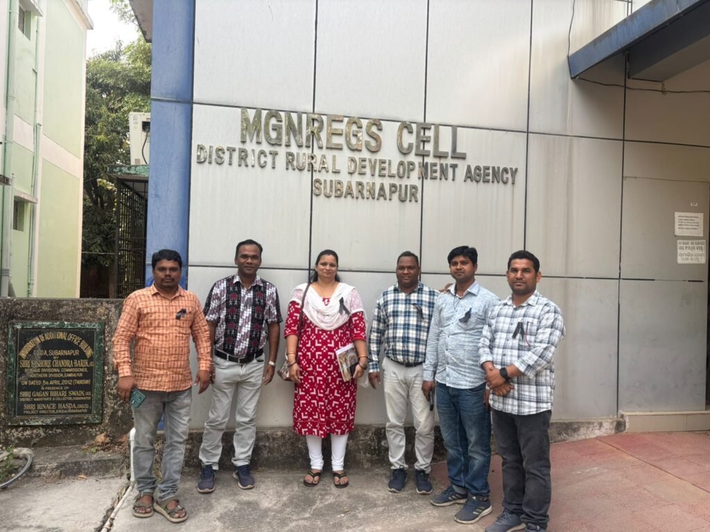 WhatsApp Image 2026-03-18 at 4.30.06 PM