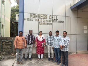 WhatsApp Image 2026-03-18 at 4.30.06 PM