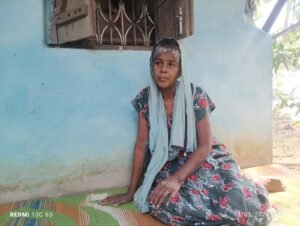 WhatsApp Image 2026-03-18 at 4.30.35 PM