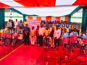 WhatsApp Image 2026-03-18 at 4.31.45 PM (1)