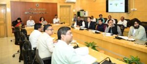 WhatsApp Image 2026-03-18 at 7.05.26 AM