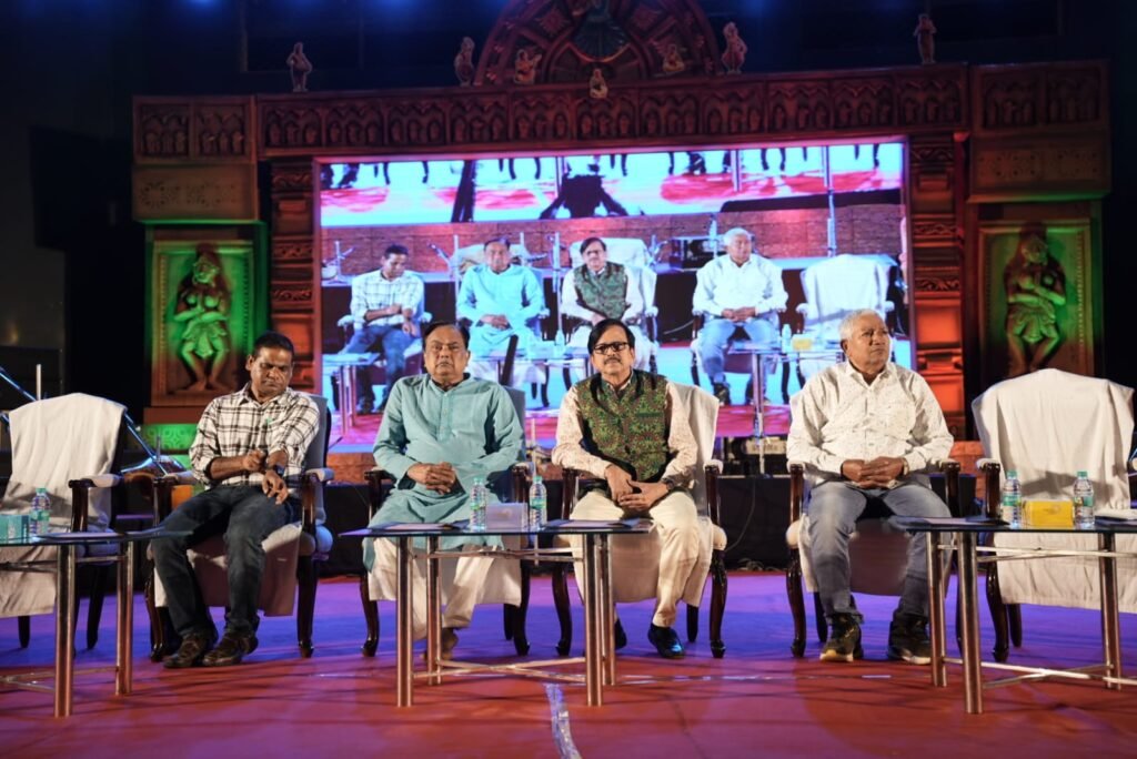 WhatsApp Image 2026-03-18 at 7.06.17 AM