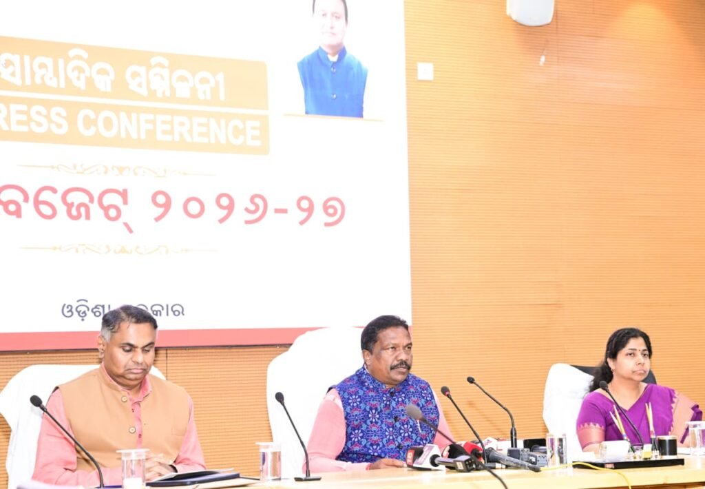 WhatsApp Image 2026-03-18 at 9.13.30 PM