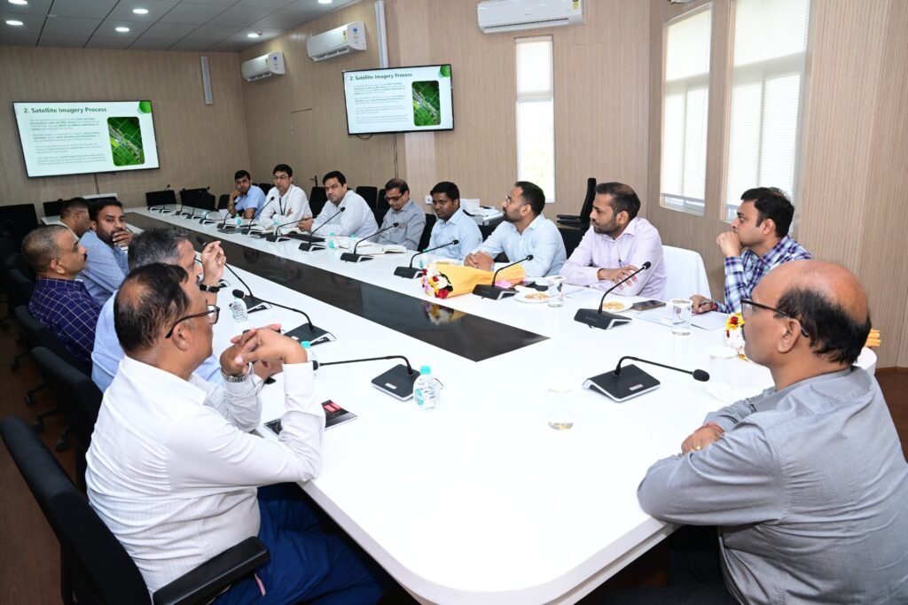 WhatsApp Image 2026-03-18 at 9.37.56 PM