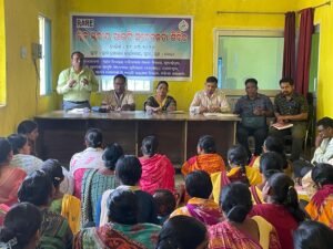 WhatsApp Image 2026-03-19 at 1.29.42 PM