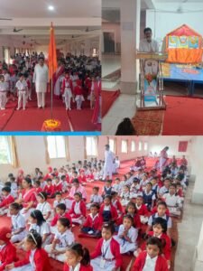 WhatsApp Image 2026-03-19 at 10.52.09 AM (1)