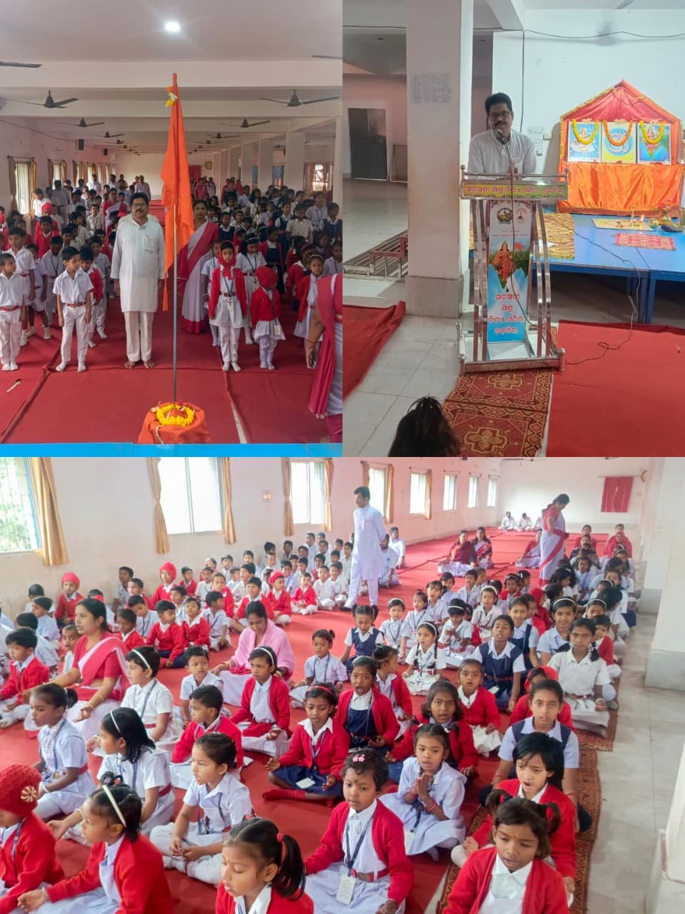 WhatsApp Image 2026-03-19 at 10.52.09 AM (1)