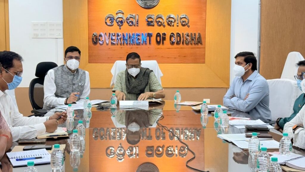 WhatsApp Image 2026-03-19 at 11.58.05 PM (1)